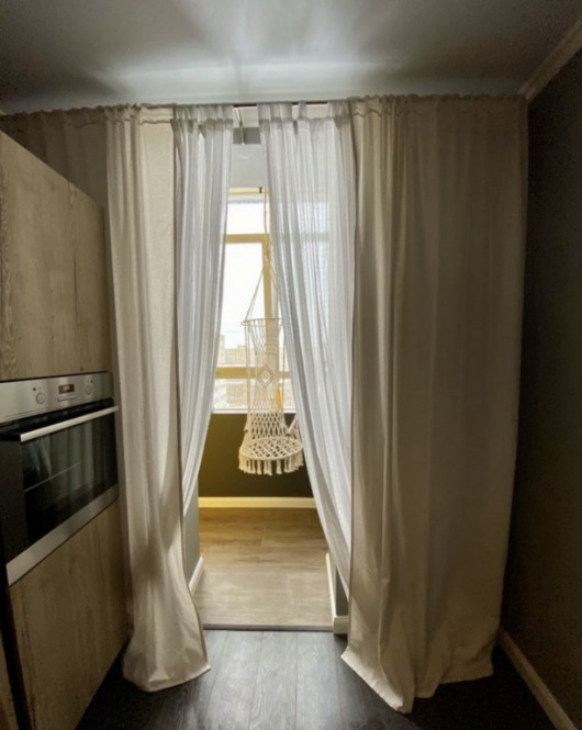 Фотографии квартиры
Апартаменты Chillout Room