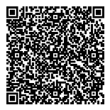 QR код квартиры 5 Ночей на Караульная 48 п. 6