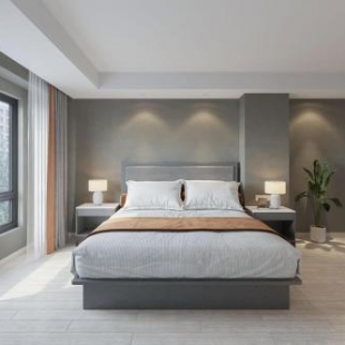 Фотография гостиницы Hotel Calmo Bugis - SG Clean, Staycation Approved