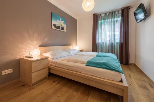 Фотография гостевого дома Almliesl MAIS-428