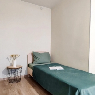 Фотография квартиры Квартира ComFort на Мира