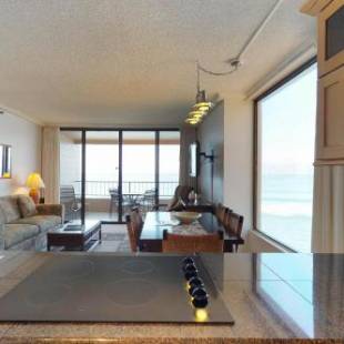 Фотографии гостевого дома
Maui Kai