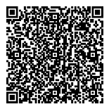 QR код апарт отеля FULLHOUSE Вокзал