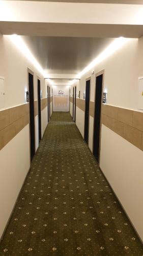 Фотографии гостиницы
River Park