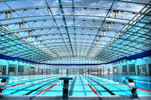 Фотография гостиницы Plaza Hotel