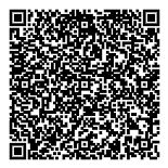 QR код гостиницы Усадьба Отрада