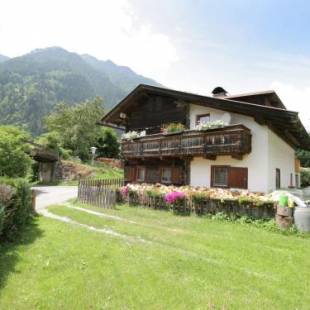 Фотографии гостевого дома 
            Schmiddle