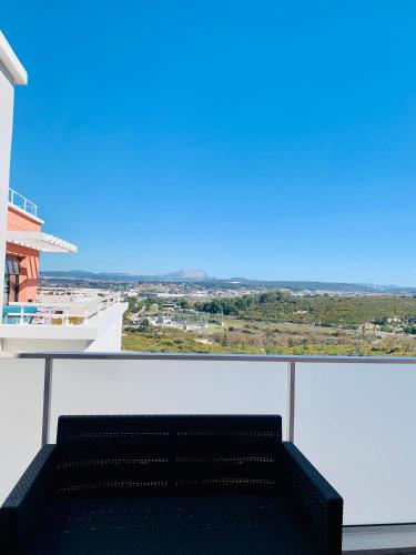 Фотография квартиры Beau T2 Aix en Provence-La Duranne