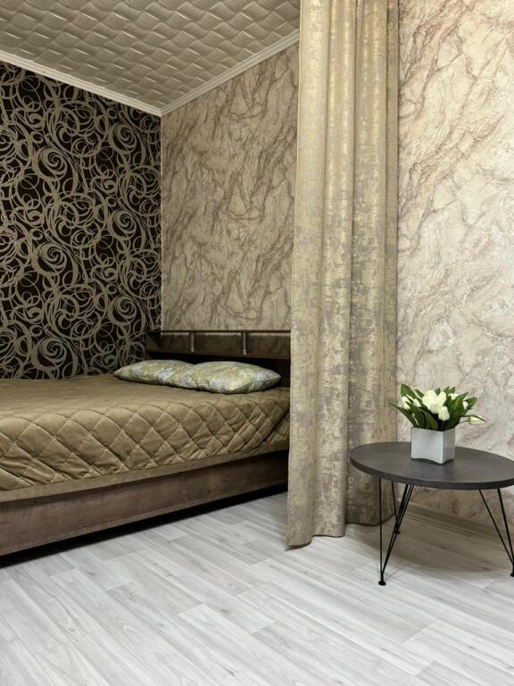 Фотография квартиры Квартира на Улице Красной 67