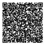 QR код гостиницы СлипХаус Рязань