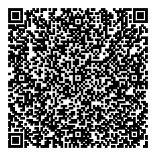 QR код музея Музей Ф. Ушакова и русского флота