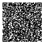 QR код мини отеля Рыбацкая изба