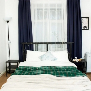 Фотография квартиры Апартаменты 3 на улице Черняховского 35/7