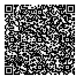 QR код памятника Памятник Достоевскому Ф.М.