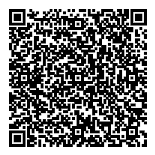 QR код достопримечательности Ак Барс Арена