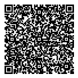 QR код гостиницы Небо
