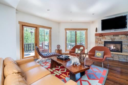 Фотография гостевого дома Belvedere Park 8