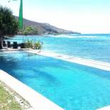 Фотография базы отдыха Amarta Beach Cottages