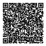 QR код апарт отеля White house