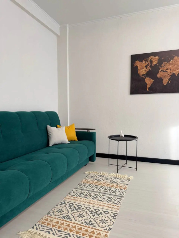 Фотография квартиры Квартира Lofthouse