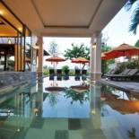 Фотография гостиницы The Quin Riverside Villa