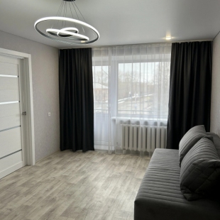 Фотография квартиры Апартаменты на улице Бульвар Мира, 8