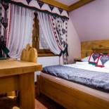 Фотография базы отдыха Gościniec Stopków