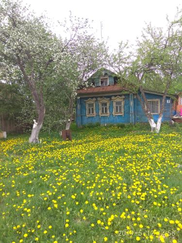 Фотография гостевого дома На Маяковского