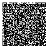 QR код музея Аптека-музей Под черным орлом 