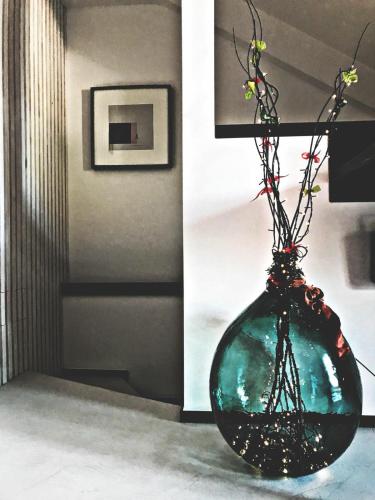 Фотография мини отеля Ananke B&B