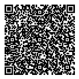 QR код памятника Памятник Дяде Степе