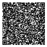 QR код гостевого дома Момент Силы