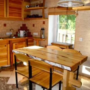 Фотографии гостевого дома
Kaldavere Tourism Farm