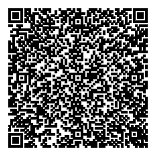 QR код мини отеля У Аэропорта