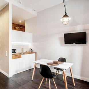 Фотографии апарт отеля
Good Time Aparthotel