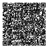 QR код квартиры Апартаменты Евродвушка Братский 40