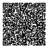 QR код гостиницы ЛевЪ