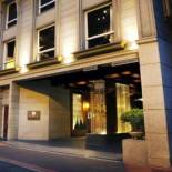 Фотография гостиницы The Luxe Manor