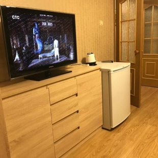 Фотография квартиры Апартаменты Власиха