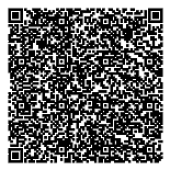 QR код гостиницы Арт-отель Украина