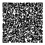 QR код гостиницы Филварок