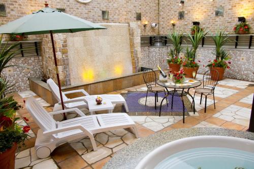 Фотография мини отеля Hotel Grand Garden (Adult Only)