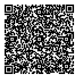 QR код апарт отеля Квартира