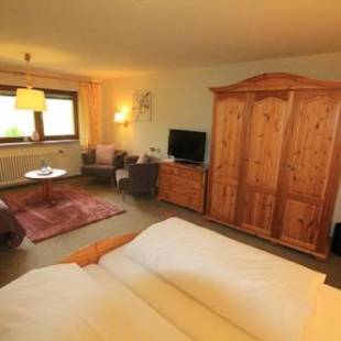 Фотографии гостиницы
IMbery Hotel & Restaurant Hinterzarten