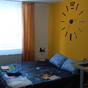 Фотография квартиры Квартира Посуточно со Всеми Удобствами