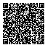 QR код гостевого дома Kut Ordo