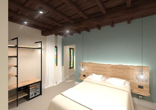 Фотография гостевого дома Campo de' Fiori 34