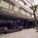 Фотография гостиницы Life Point Hotel