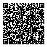 QR код памятника Памятник МИГ-29