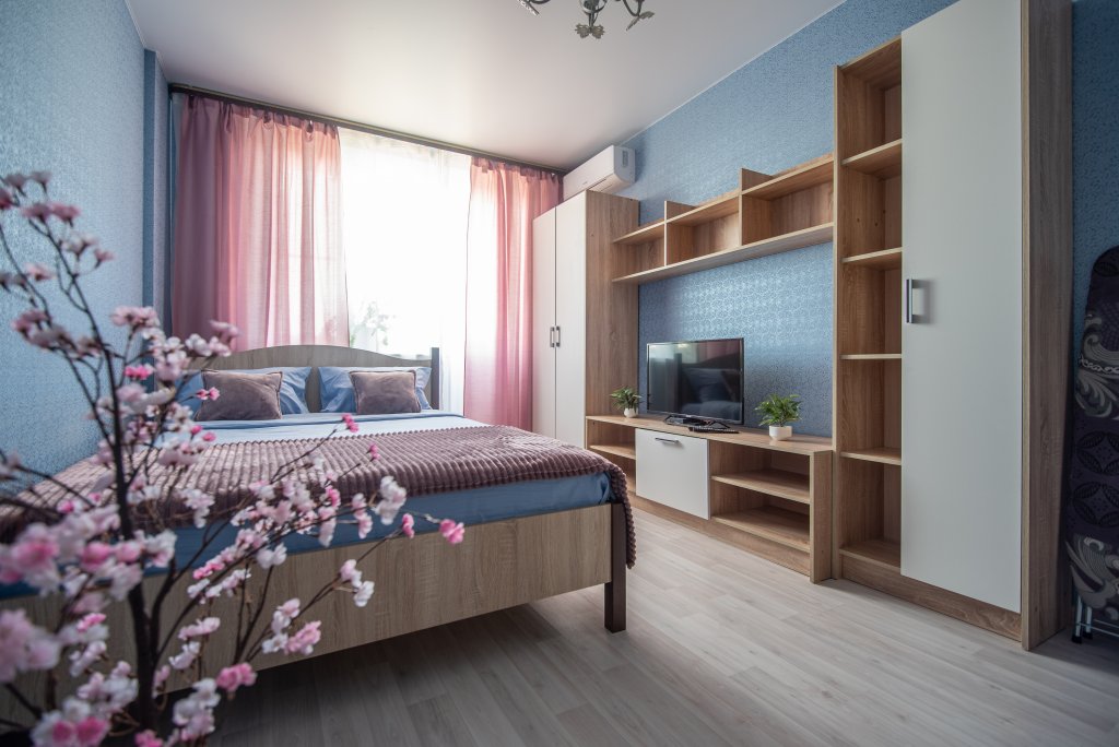 снять жилье в аксае